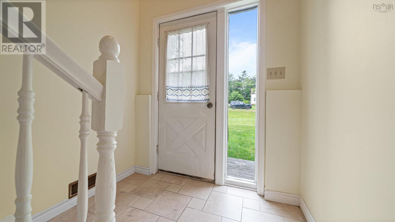 Property at 2155 Beaver Bank Road image 3