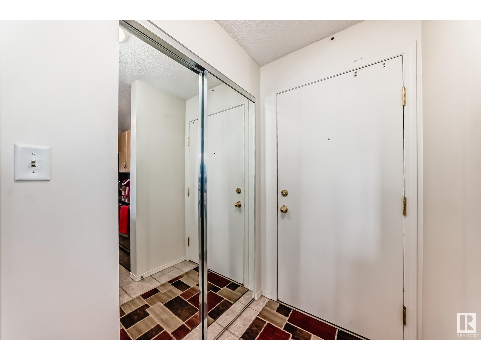 Property at #317 2430 GUARDIAN RD NW image 4