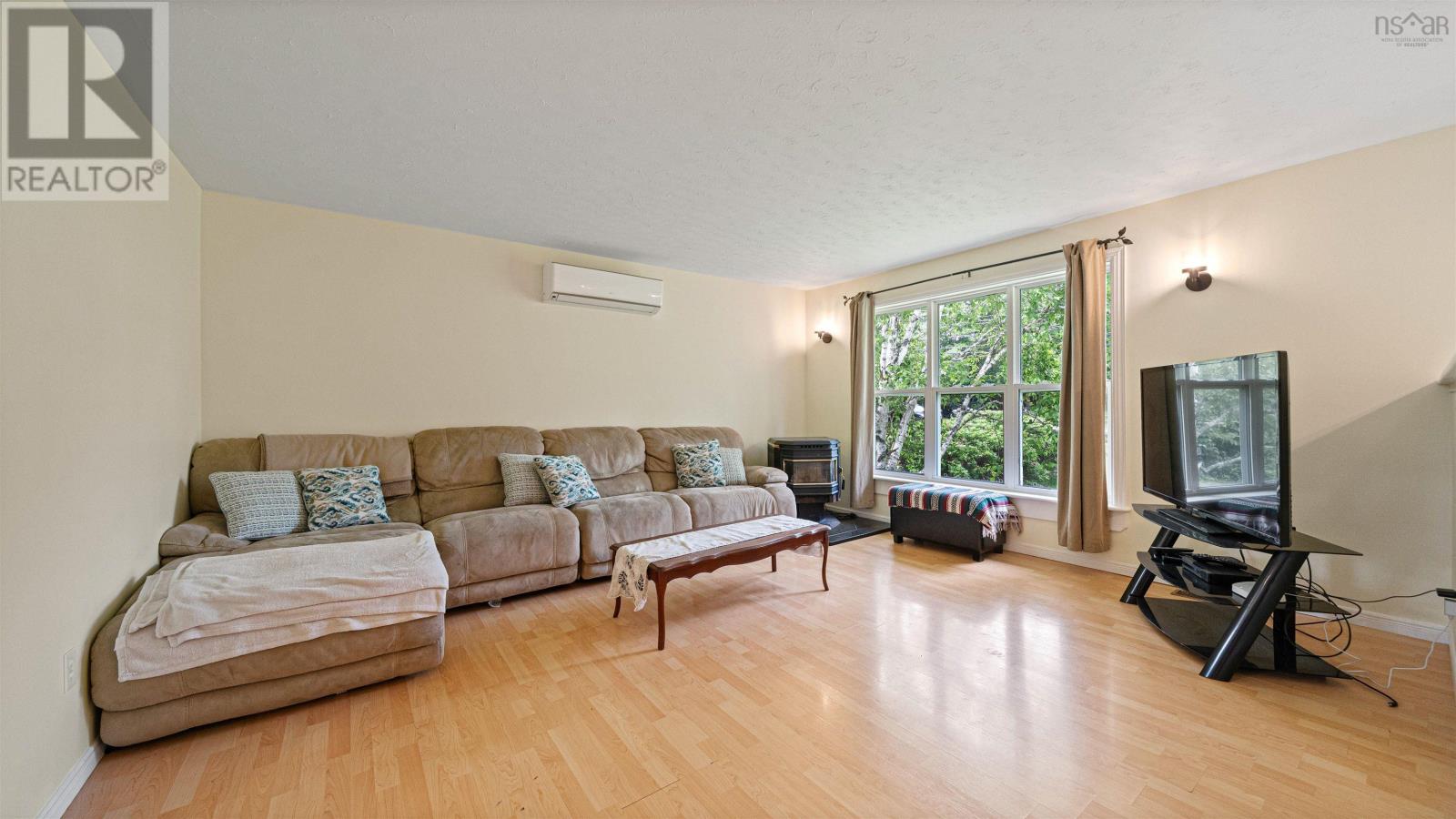 2155 Beaver Bank Road, Beaver Bank, Nova Scotia  B4G 1E2 - Photo 6 - 202516668