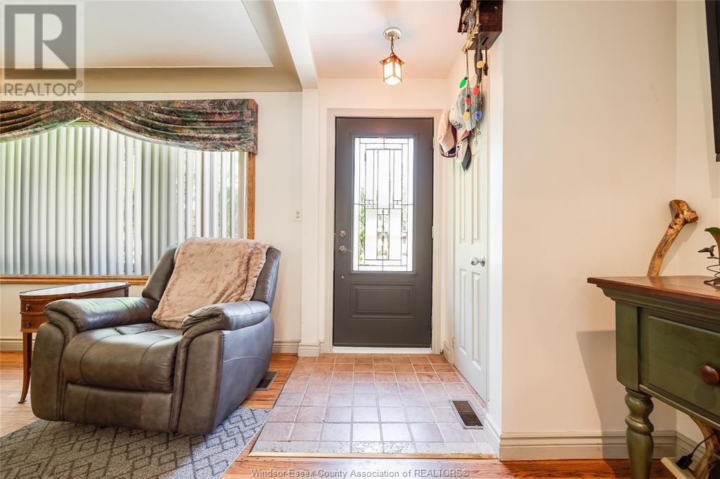 Property at 882 LAPORTE AVENUE image 5