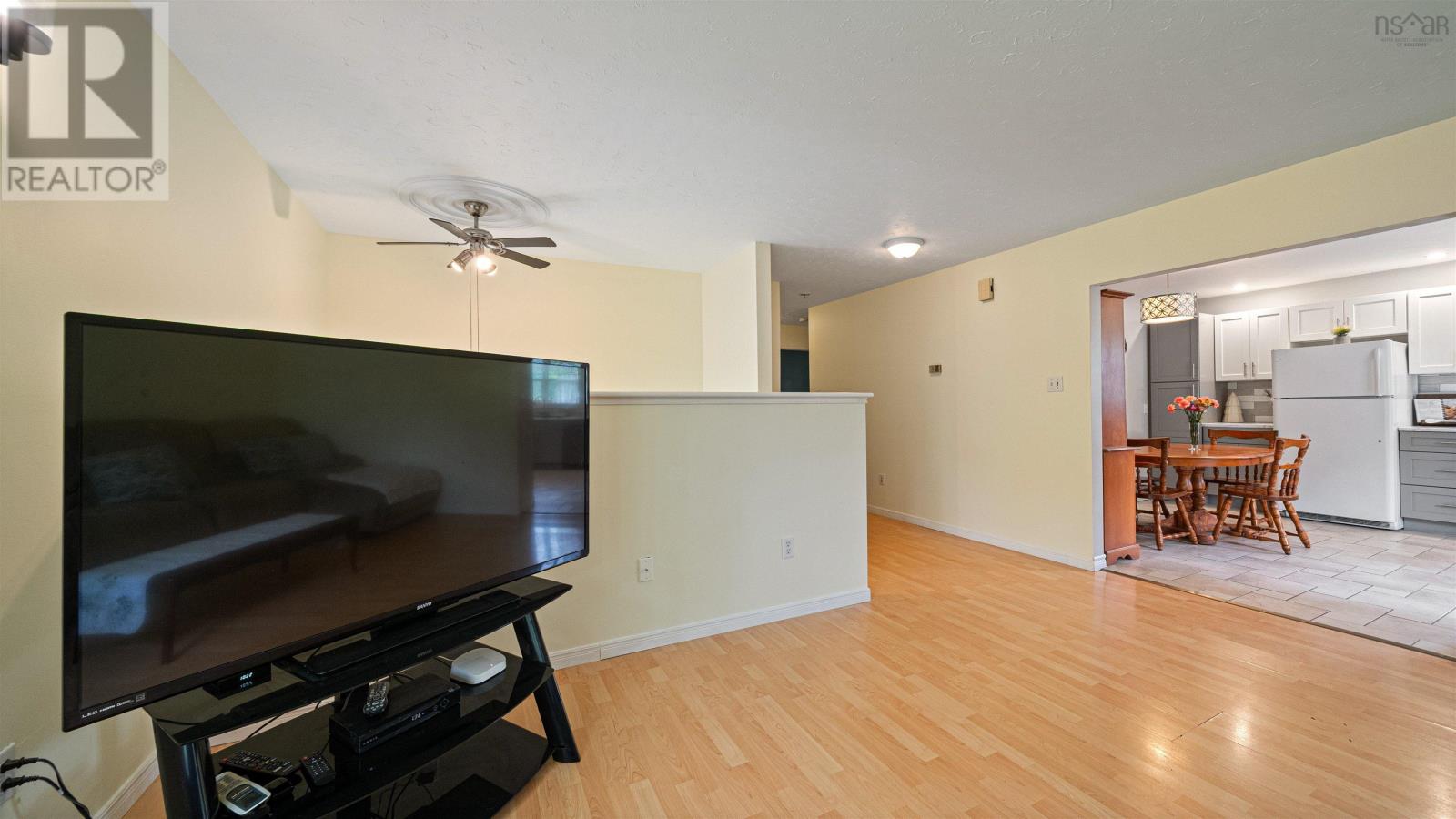 2155 Beaver Bank Road, Beaver Bank, Nova Scotia  B4G 1E2 - Photo 9 - 202516668