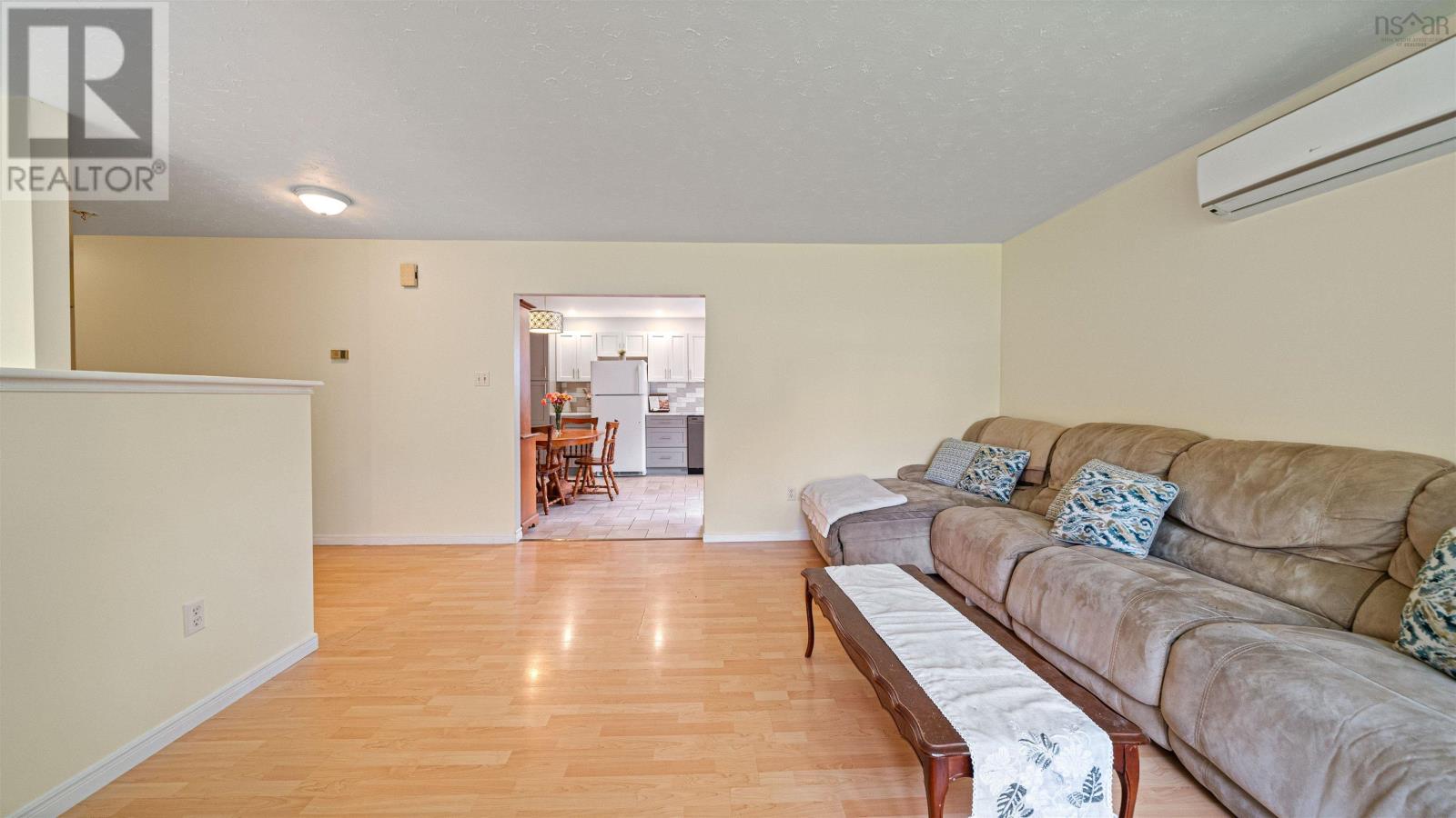 2155 Beaver Bank Road, Beaver Bank, Nova Scotia  B4G 1E2 - Photo 8 - 202516668