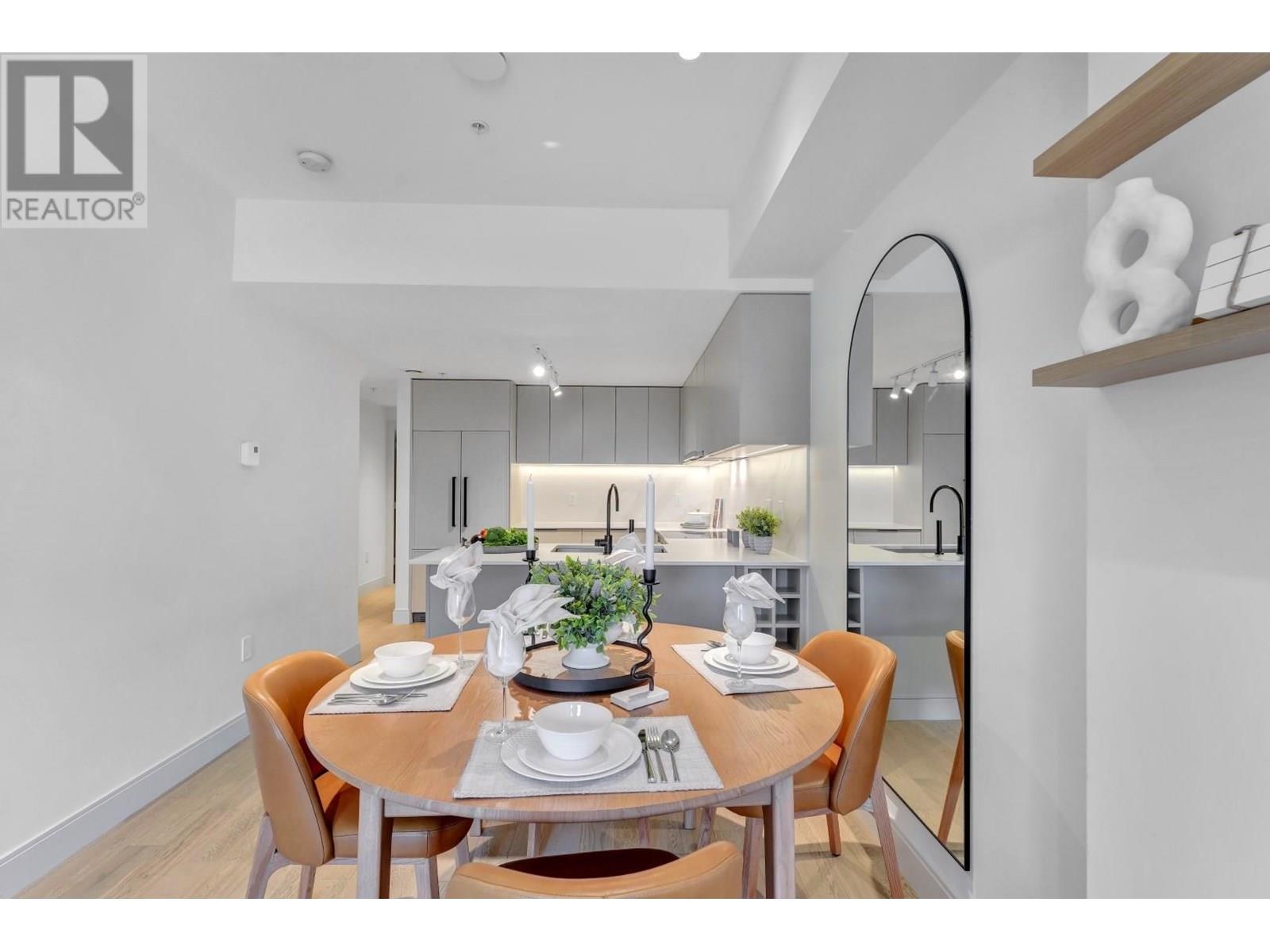 6 632 E 3rd Street, North Vancouver, British Columbia  V7L 0J1 - Photo 15 - R3023534