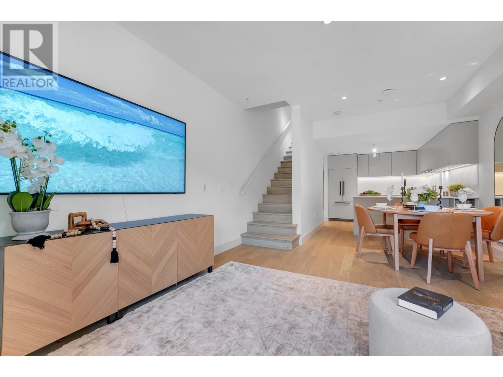 6 632 E 3rd Street, North Vancouver, British Columbia  V7L 0J1 - Photo 17 - R3023534