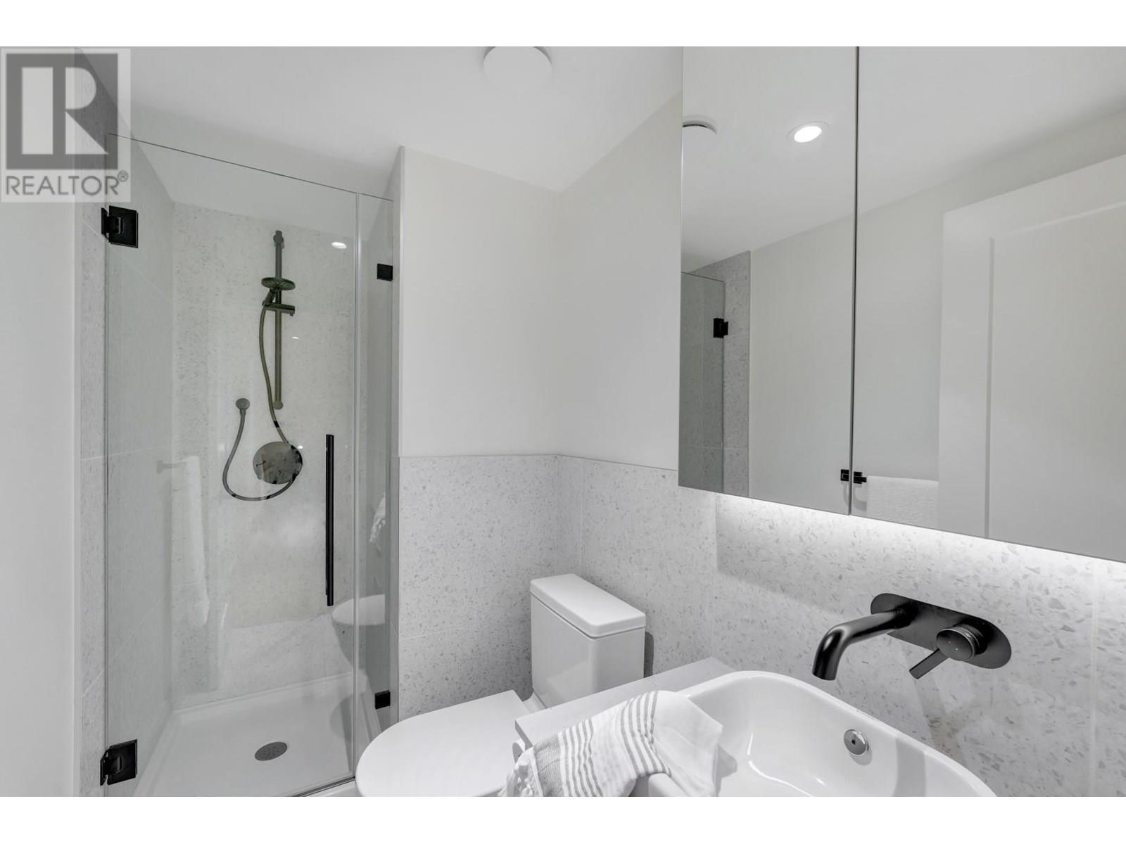 6 632 E 3rd Street, North Vancouver, British Columbia  V7L 0J1 - Photo 21 - R3023534