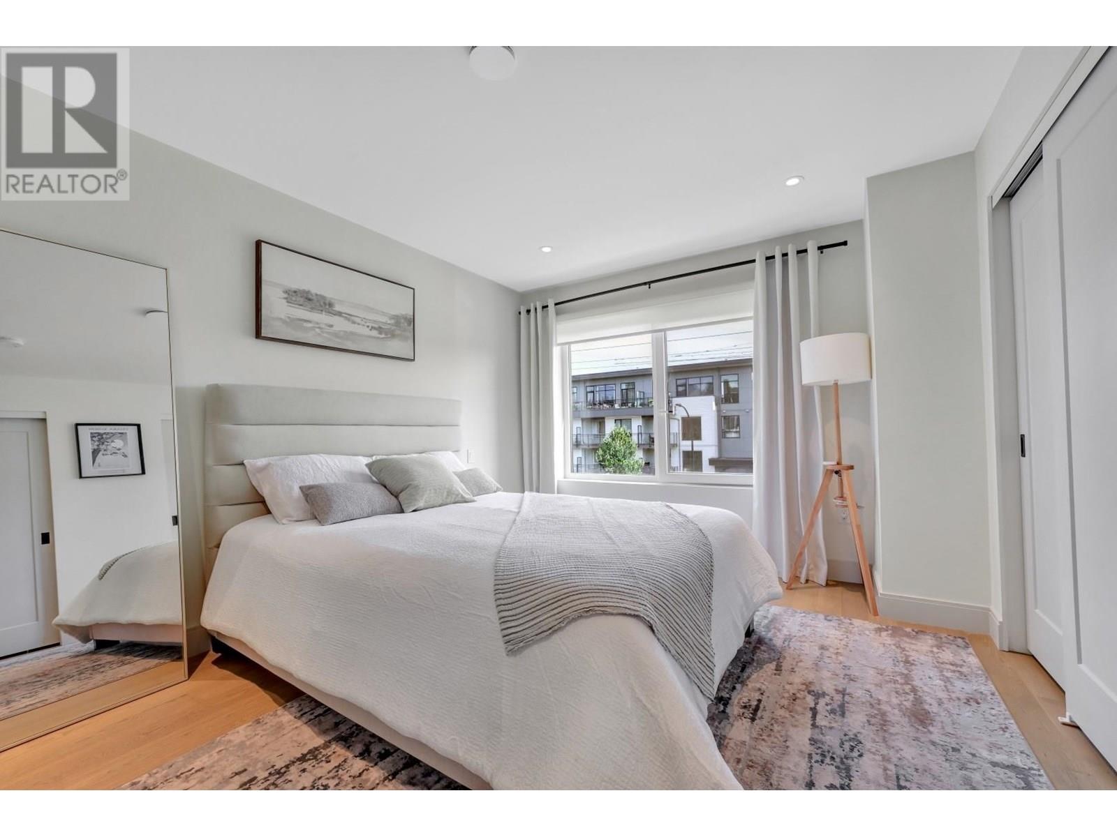 6 632 E 3rd Street, North Vancouver, British Columbia  V7L 0J1 - Photo 23 - R3023534