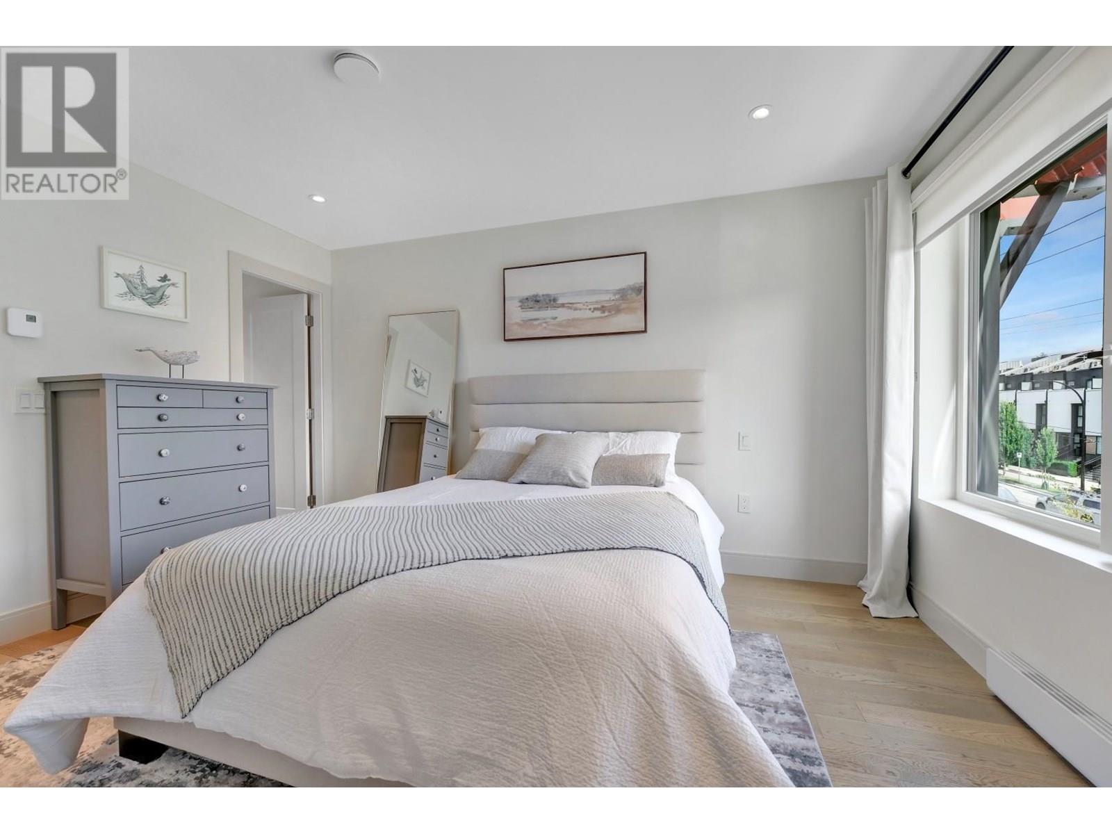 6 632 E 3rd Street, North Vancouver, British Columbia  V7L 0J1 - Photo 25 - R3023534