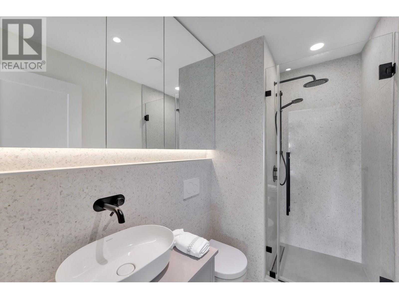 6 632 E 3rd Street, North Vancouver, British Columbia  V7L 0J1 - Photo 27 - R3023534