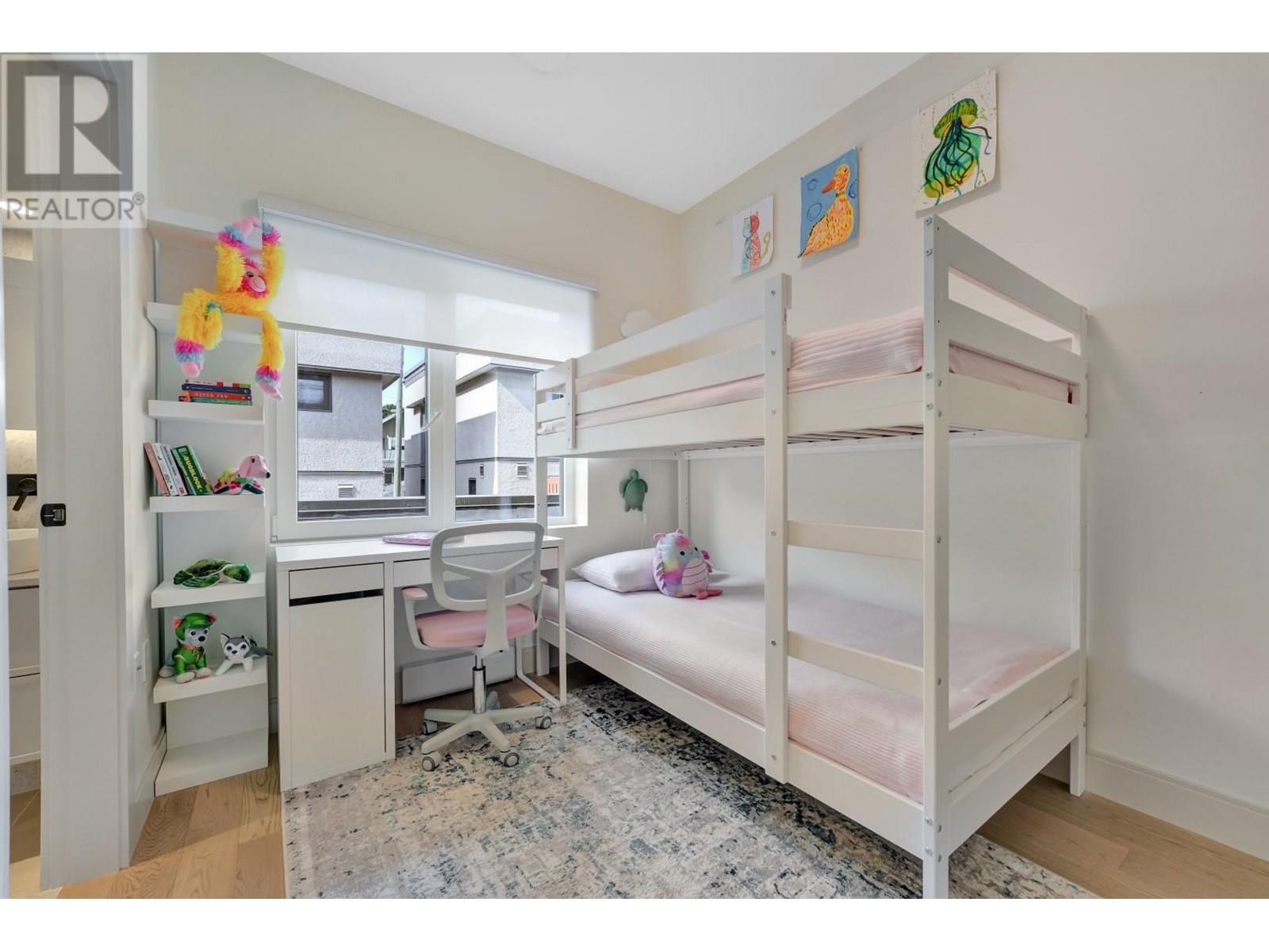 6 632 E 3rd Street, North Vancouver, British Columbia  V7L 0J1 - Photo 28 - R3023534