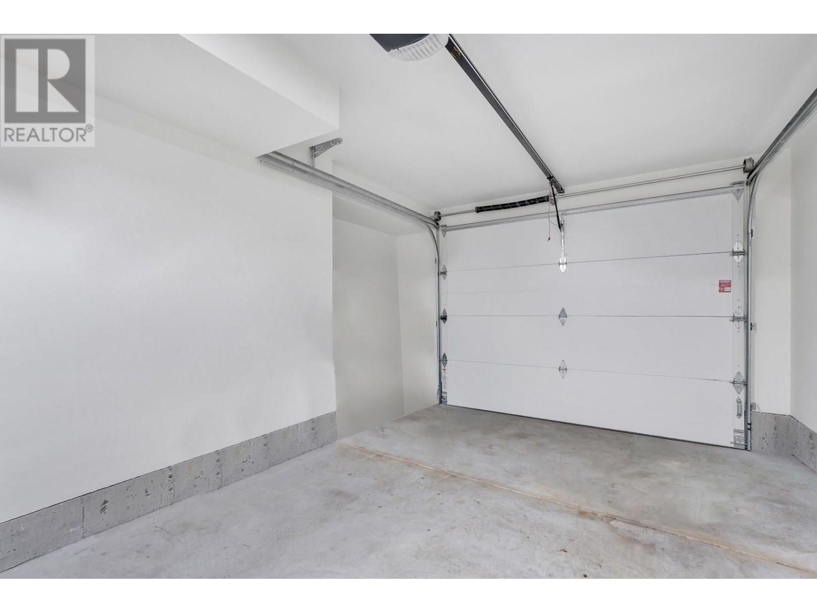 6 632 E 3rd Street, North Vancouver, British Columbia  V7L 0J1 - Photo 40 - R3023534
