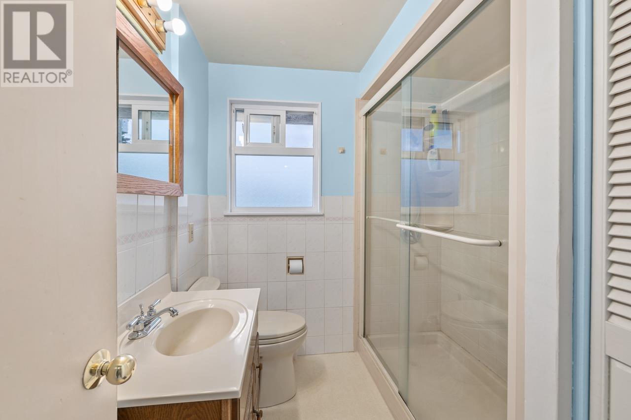 7031 Burford Street, Burnaby, British Columbia  V5E 1S3 - Photo 10 - R3023545
