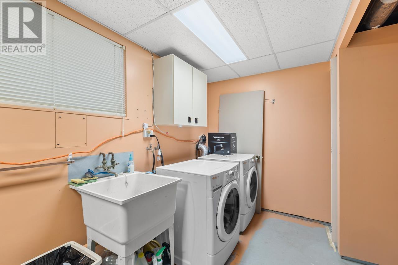 7031 Burford Street, Burnaby, British Columbia  V5E 1S3 - Photo 13 - R3023545