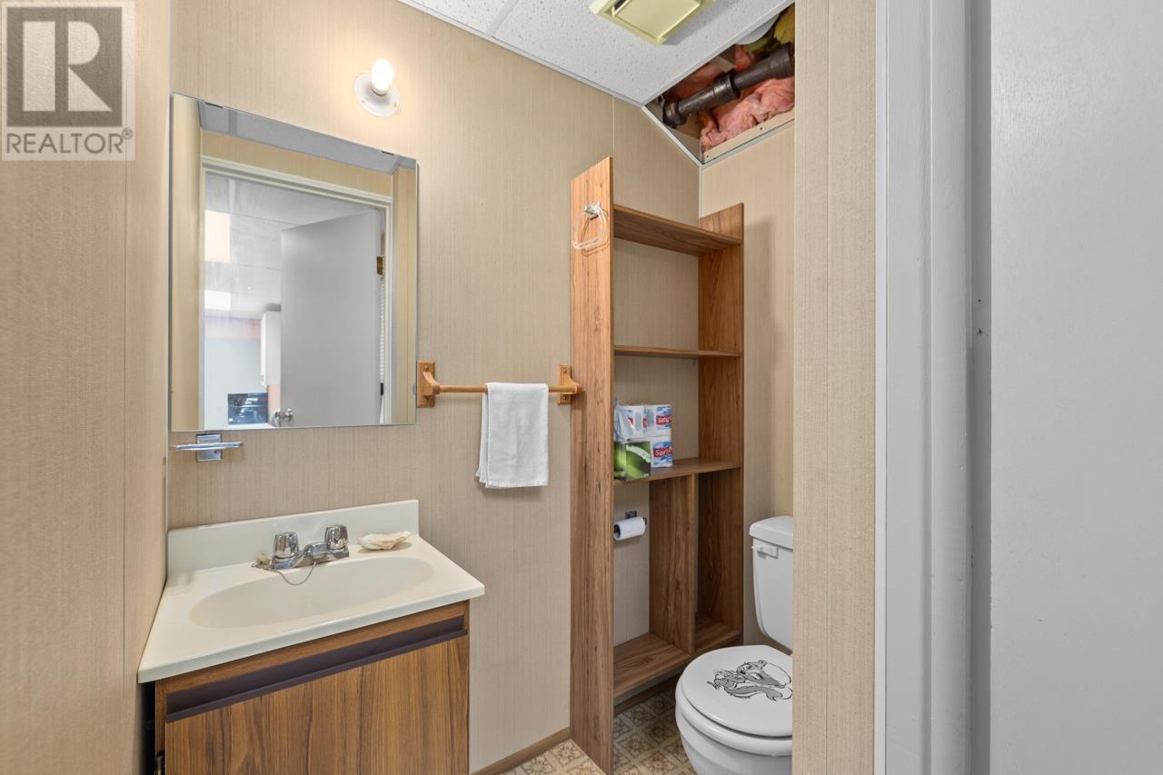 7031 Burford Street, Burnaby, British Columbia  V5E 1S3 - Photo 14 - R3023545