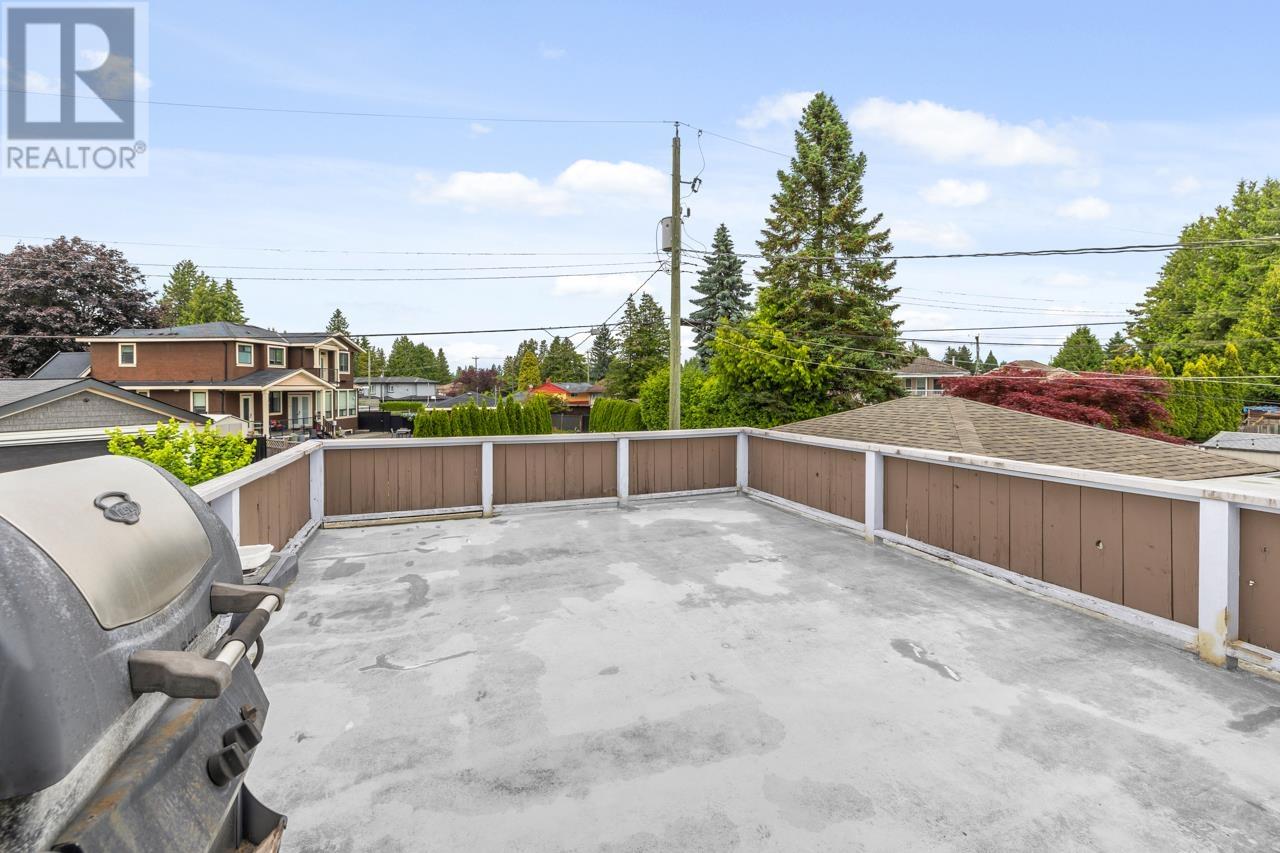 7031 Burford Street, Burnaby, British Columbia  V5E 1S3 - Photo 15 - R3023545