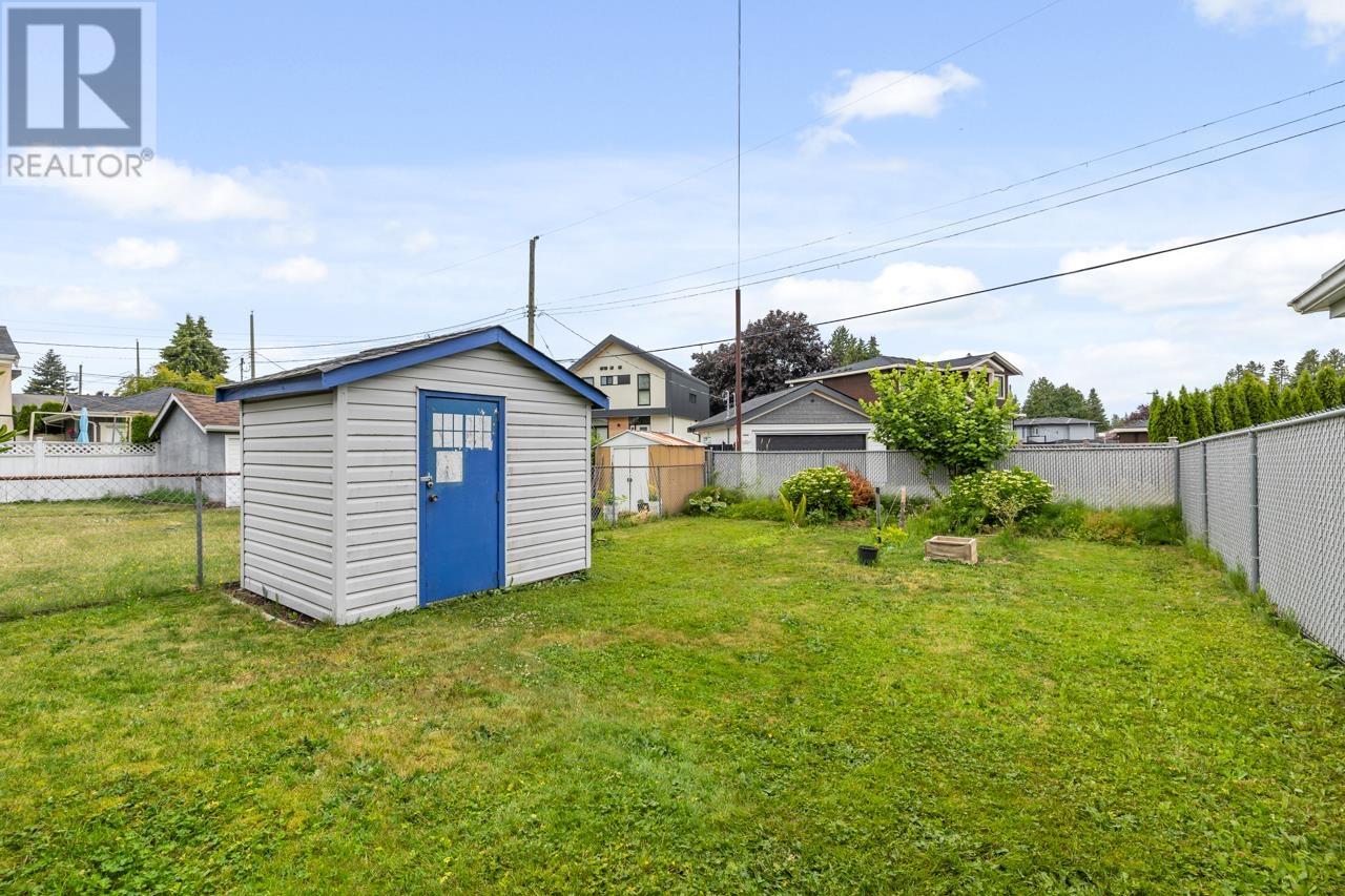 7031 Burford Street, Burnaby, British Columbia  V5E 1S3 - Photo 16 - R3023545