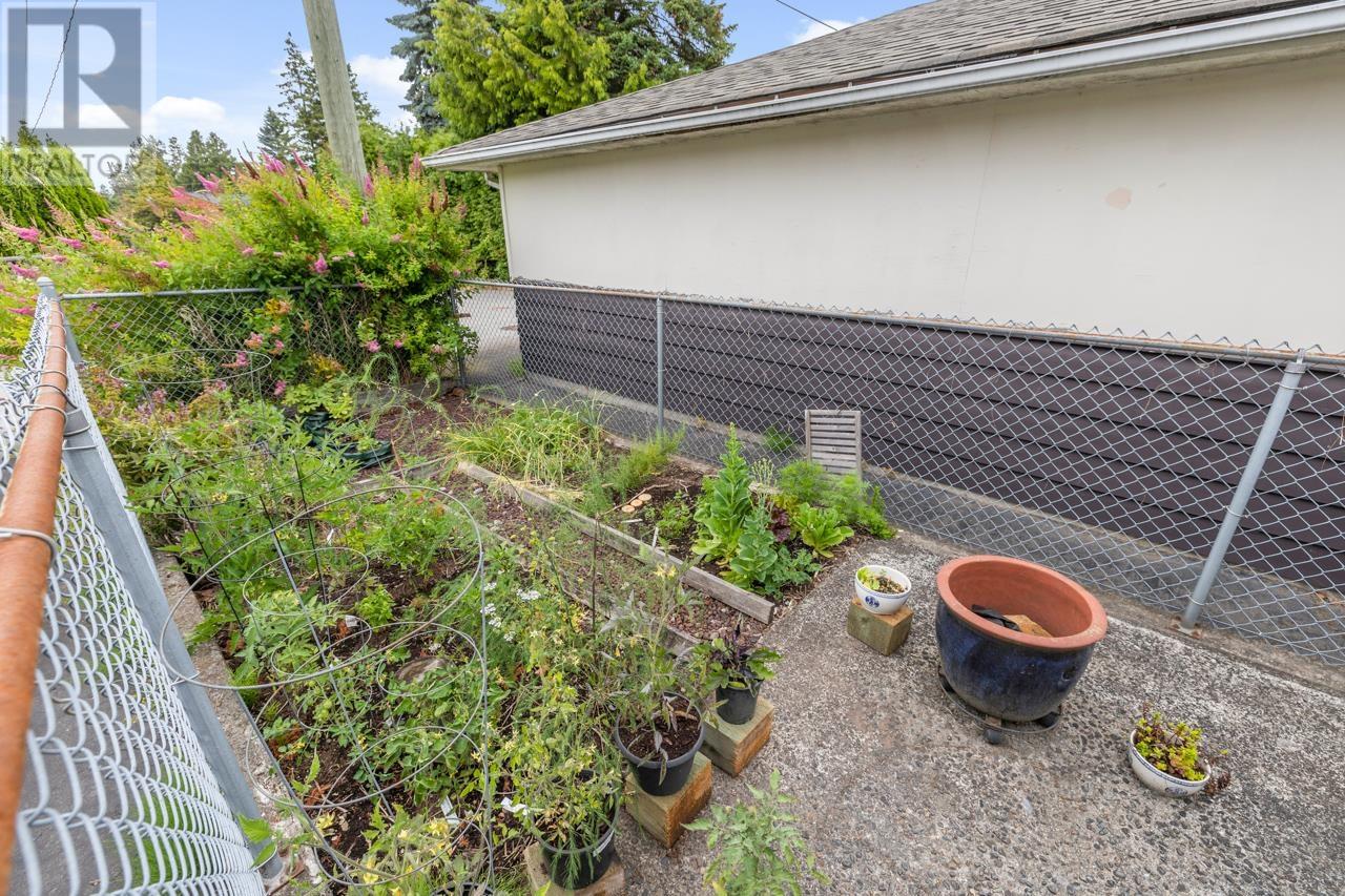 7031 Burford Street, Burnaby, British Columbia  V5E 1S3 - Photo 18 - R3023545