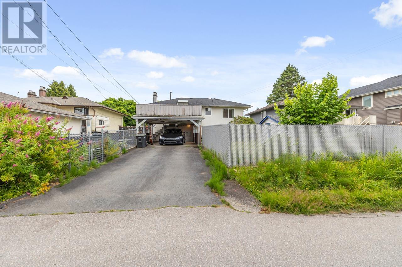 7031 Burford Street, Burnaby, British Columbia  V5E 1S3 - Photo 19 - R3023545