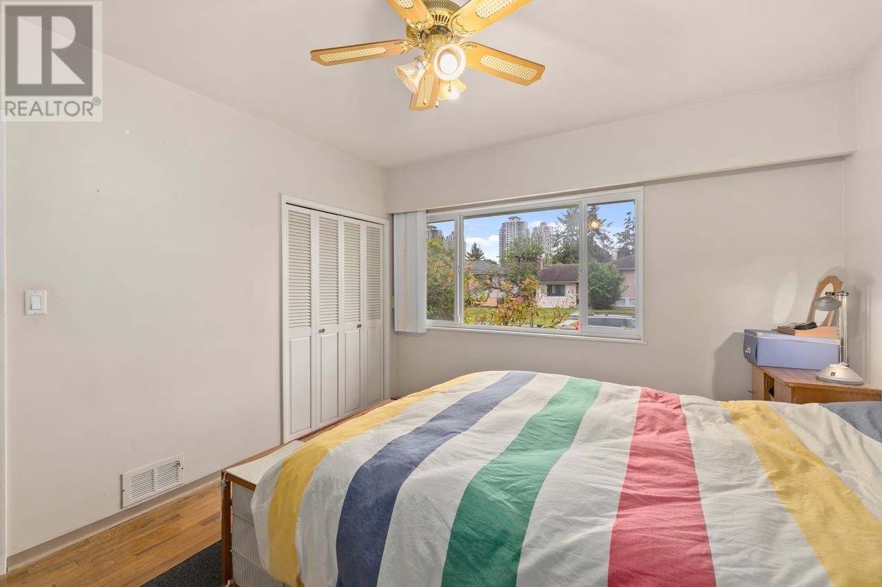 7031 Burford Street, Burnaby, British Columbia  V5E 1S3 - Photo 7 - R3023545