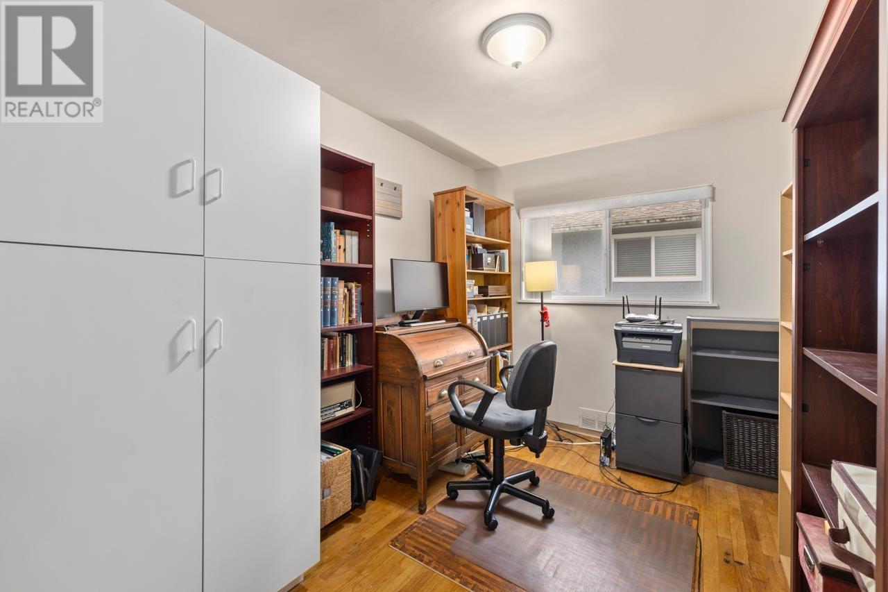 7031 Burford Street, Burnaby, British Columbia  V5E 1S3 - Photo 8 - R3023545
