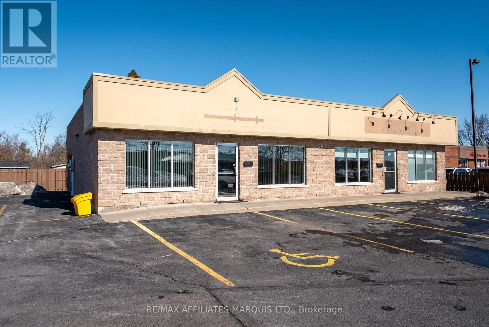 89 TOLLGATE ROAD, Cornwall, Ontario