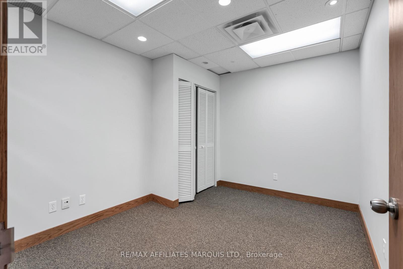 89 Tollgate Road, Cornwall, Ontario  K6J 5L5 - Photo 12 - X12266972