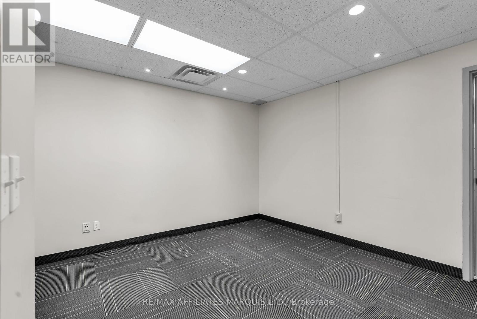 89 Tollgate Road, Cornwall, Ontario  K6J 5L5 - Photo 18 - X12266972