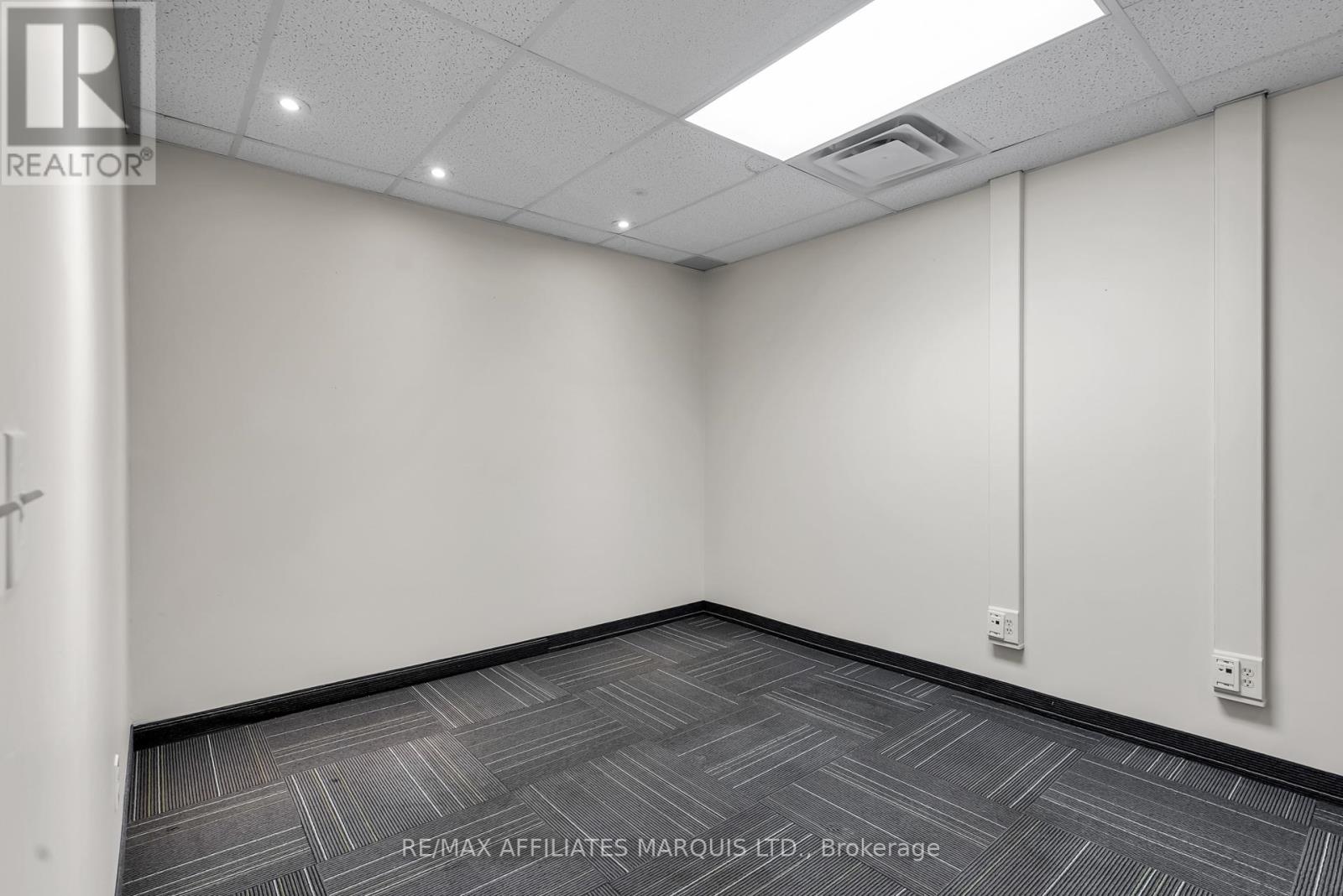 89 Tollgate Road, Cornwall, Ontario  K6J 5L5 - Photo 21 - X12266972