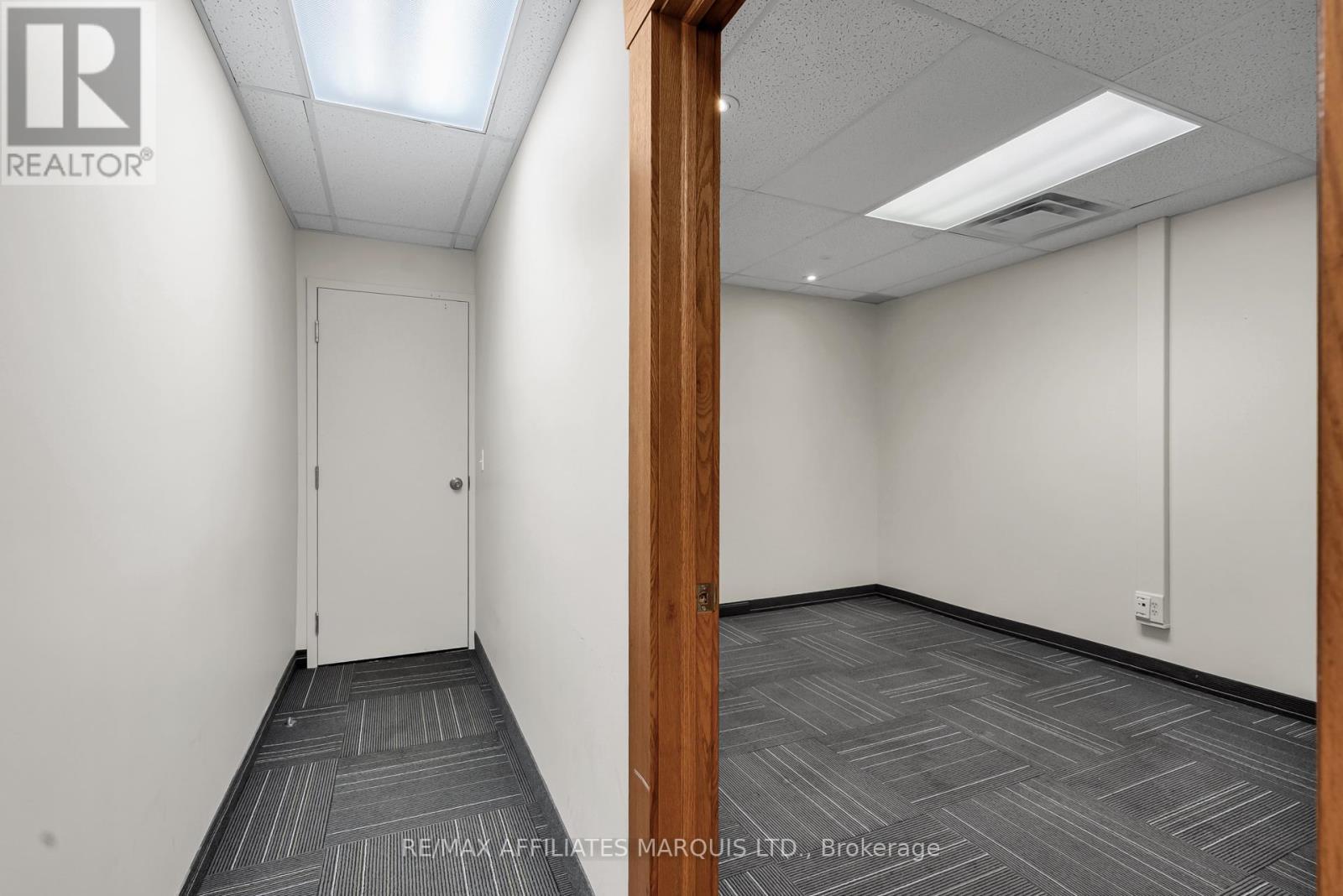 89 Tollgate Road, Cornwall, Ontario  K6J 5L5 - Photo 23 - X12266972