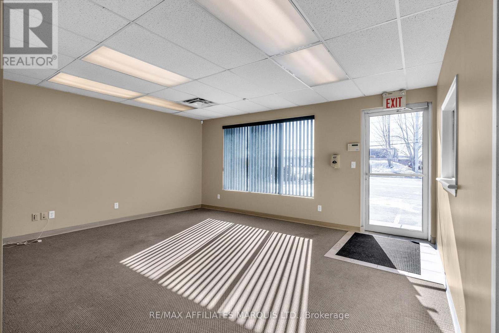 89 Tollgate Road, Cornwall, Ontario  K6J 5L5 - Photo 27 - X12266972