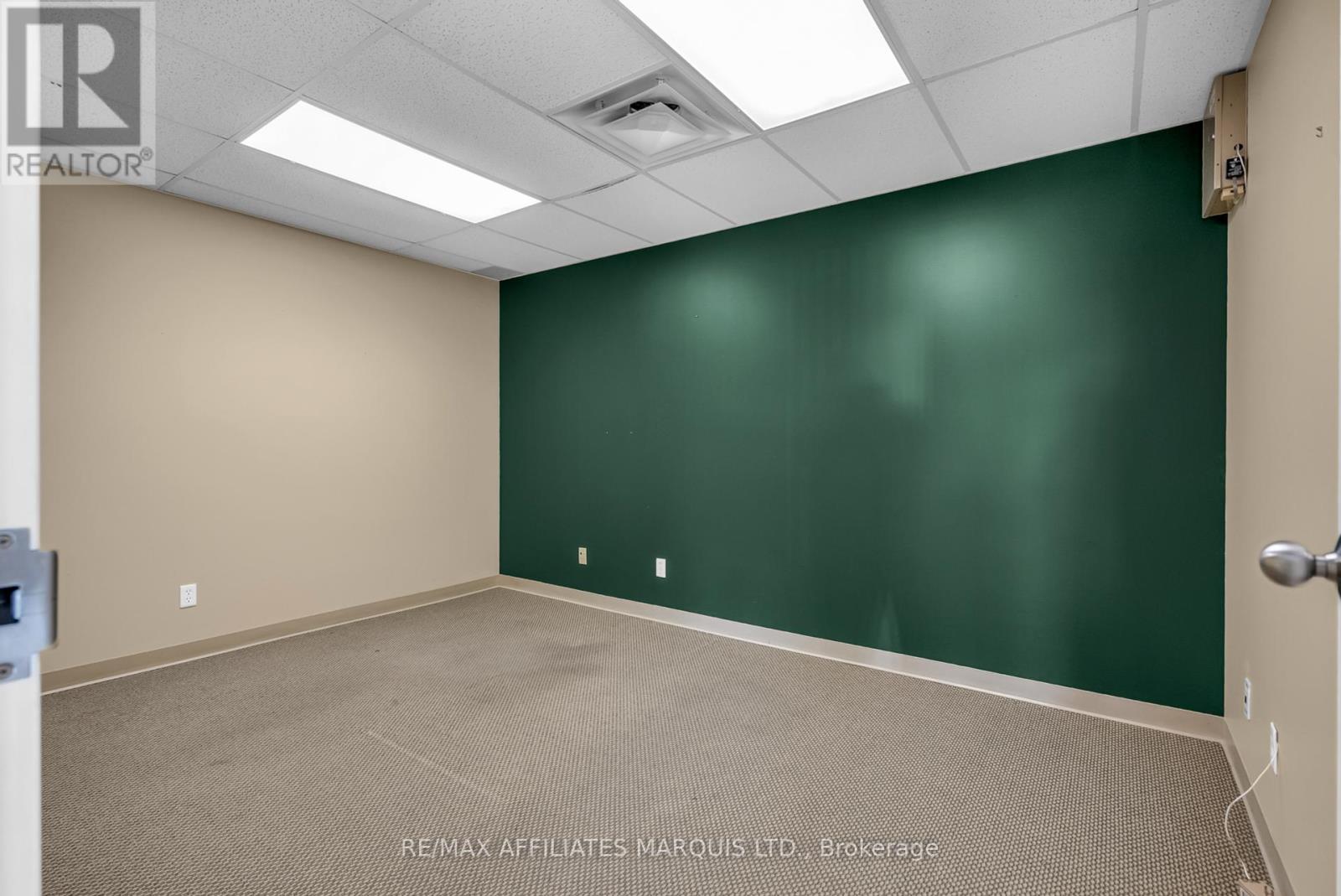 89 Tollgate Road, Cornwall, Ontario  K6J 5L5 - Photo 32 - X12266972