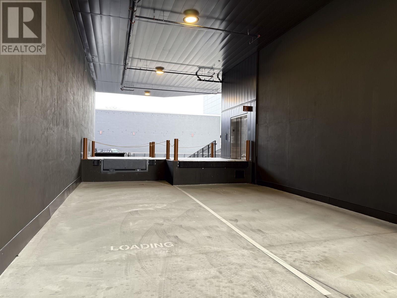 230 8188 Manitoba Street, Vancouver, British Columbia  V5X 4L8 - Photo 10 - C8070554