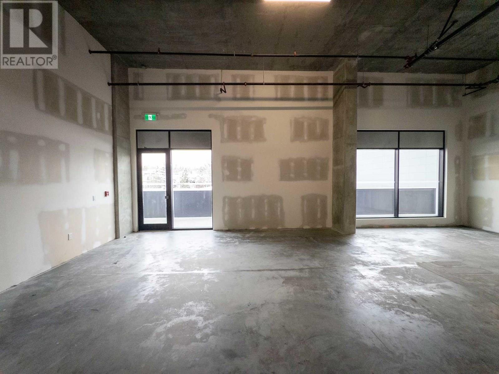 230 8188 Manitoba Street, Vancouver, British Columbia  V5X 4L8 - Photo 5 - C8070554