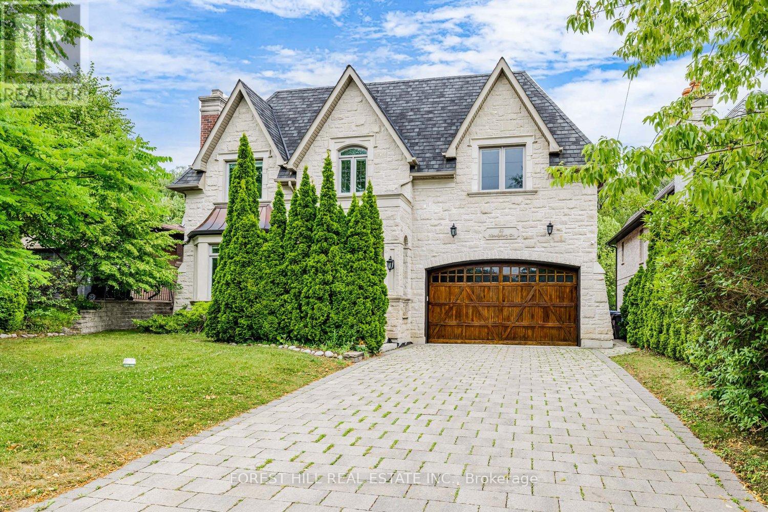 Property at 60 HAWKSBURY DRIVE image 2