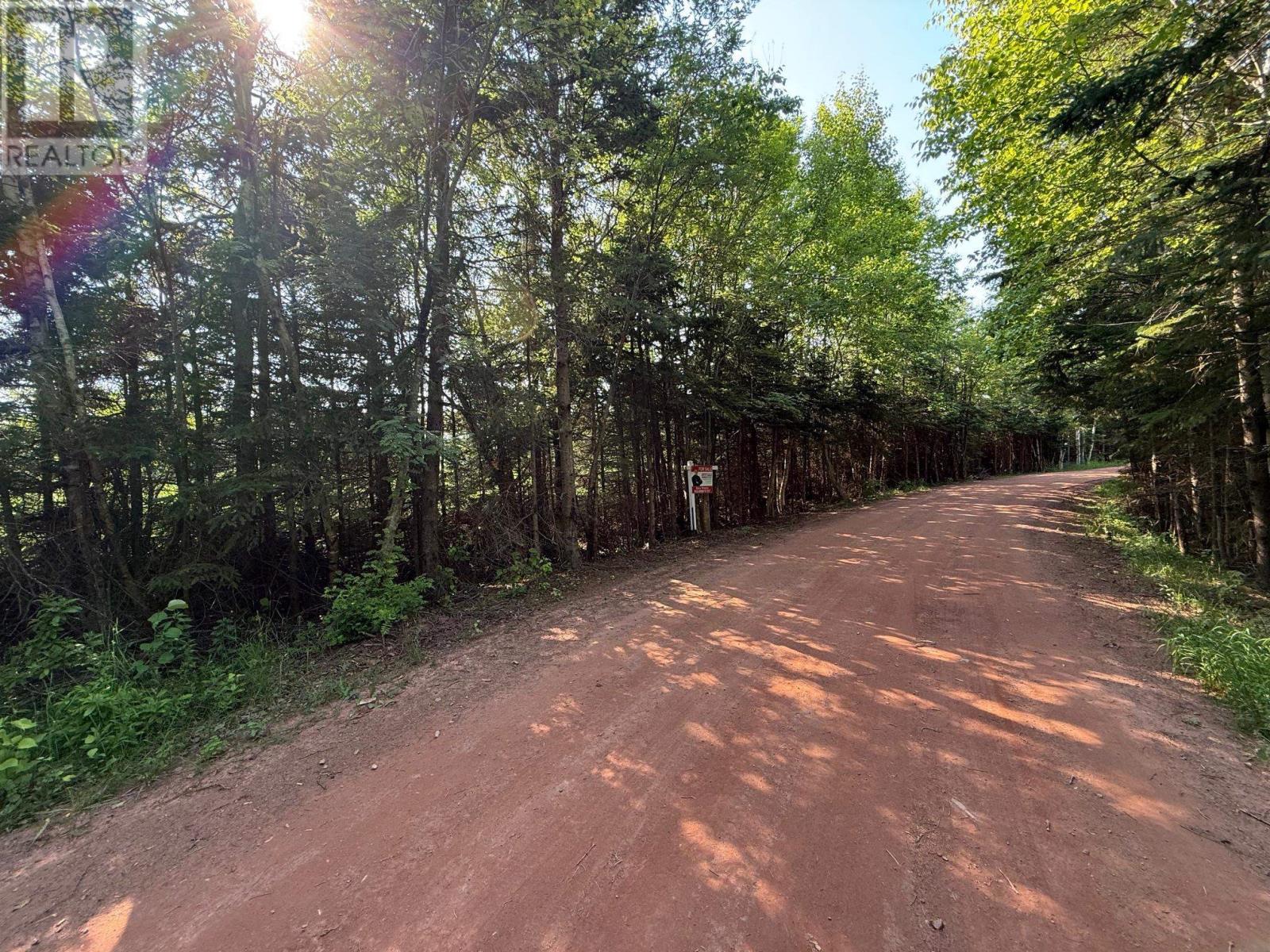 46 Sheri Court, Birch Hill, Prince Edward Island  C0B 2C0 - Photo 5 - 202516796