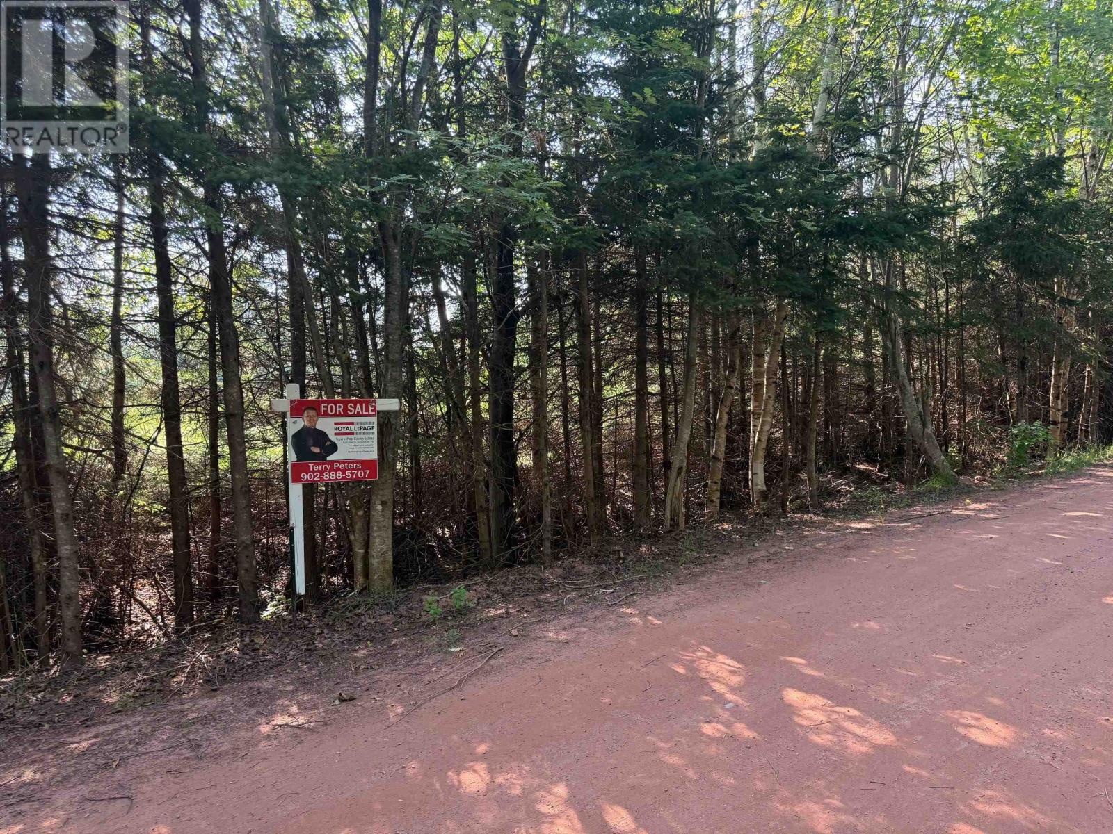 46 Sheri Court, Birch Hill, Prince Edward Island  C0B 2C0 - Photo 6 - 202516796
