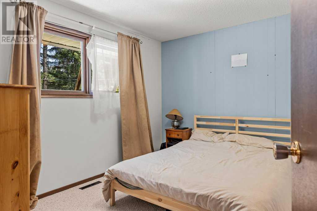 4 Mount Rundle Place, Canmore, Alberta  T1W 1Z1 - Photo 29 - A2229973