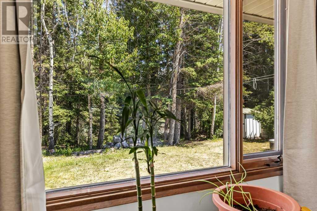 4 Mount Rundle Place, Canmore, Alberta  T1W 1Z1 - Photo 25 - A2229973
