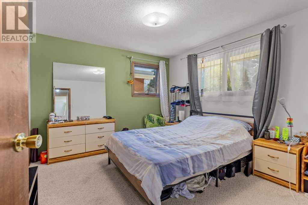 4 Mount Rundle Place, Canmore, Alberta  T1W 1Z1 - Photo 27 - A2229973