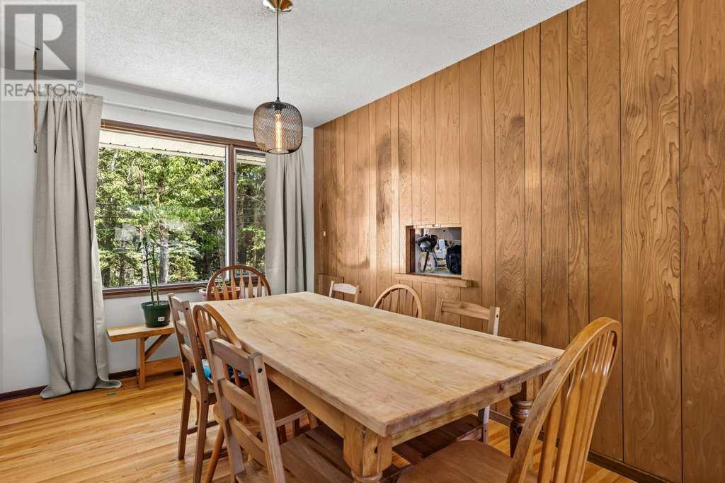 4 Mount Rundle Place, Canmore, Alberta  T1W 1Z1 - Photo 24 - A2229973