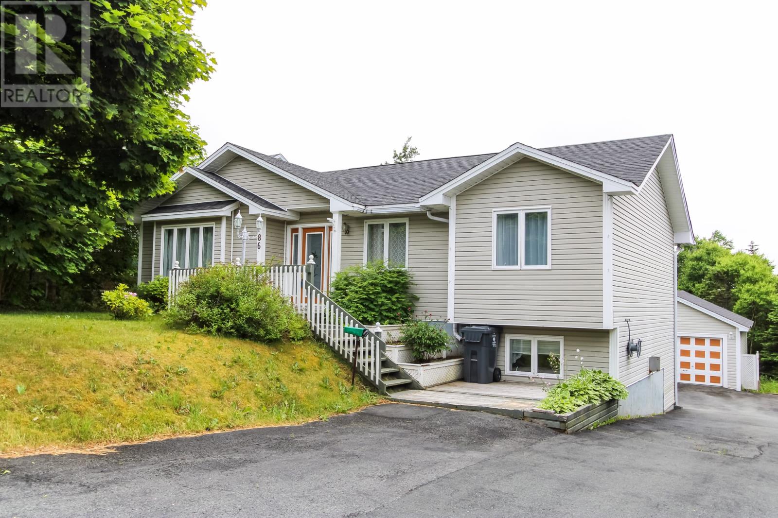 Property at 86 Swansea Street image 1
