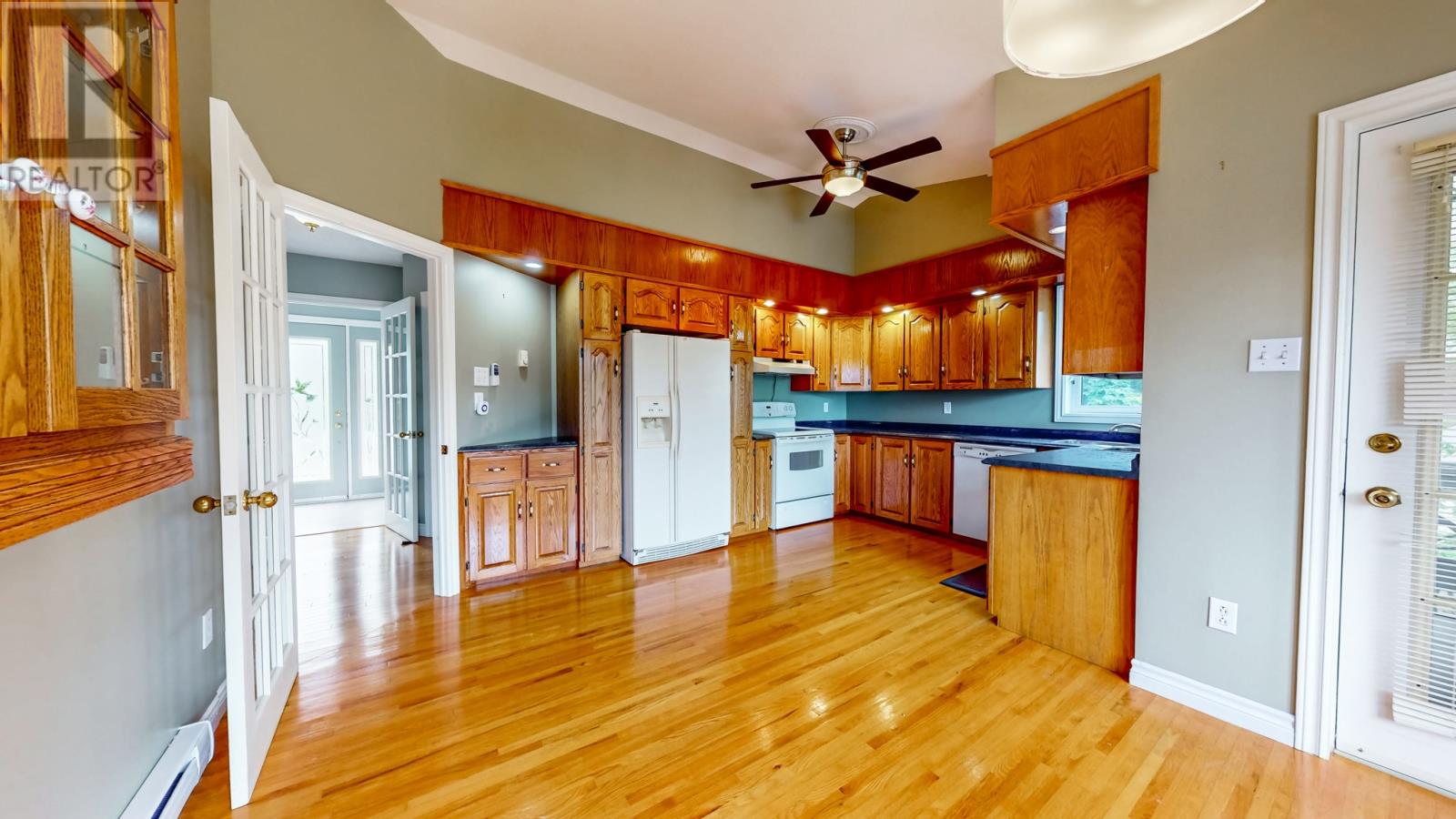 Property at 86 Swansea Street image 5