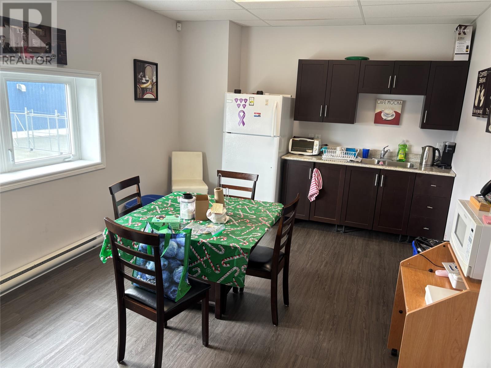 23 Pollard Avenue, Paradise, Newfoundland & Labrador  A1L 0X7 - Photo 15 - 1287478