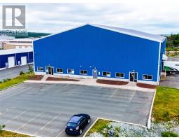 23 Pollard Avenue, Paradise, Newfoundland & Labrador
