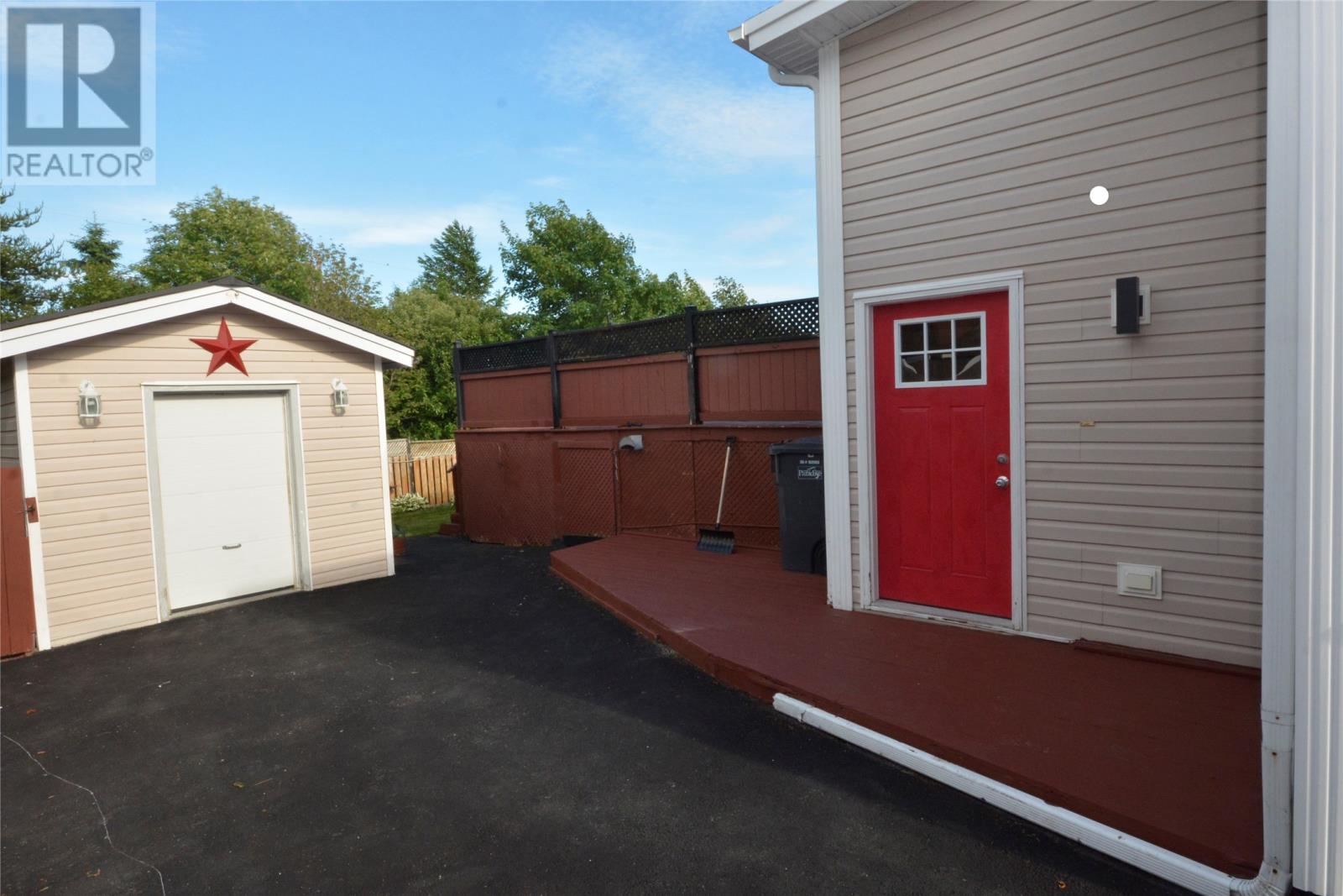 Property at 47 Elizabeth Drive image 3