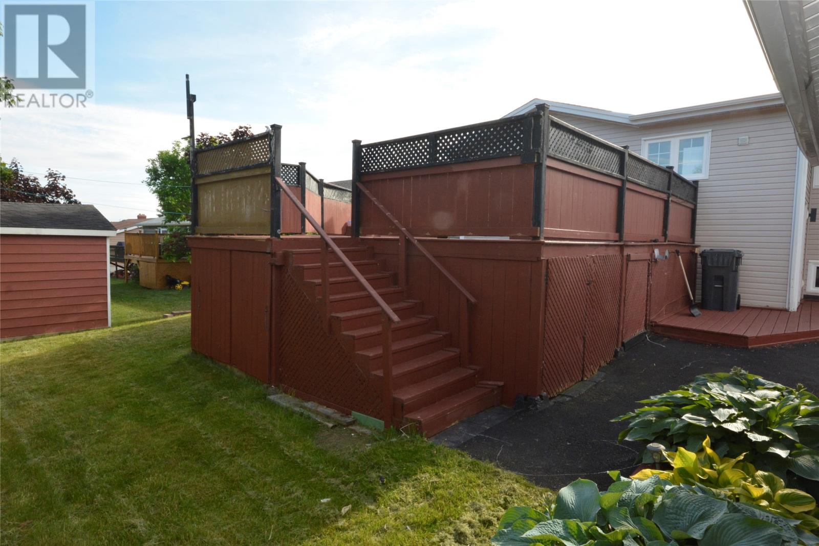Property at 47 Elizabeth Drive image 5