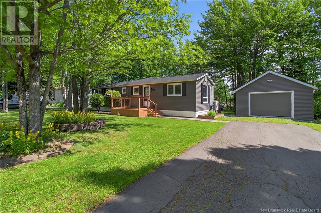 Property at 45 Cedargrove Street image 1
