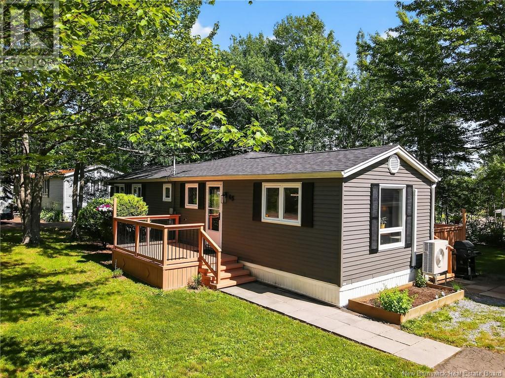 Property at 45 Cedargrove Street image 2