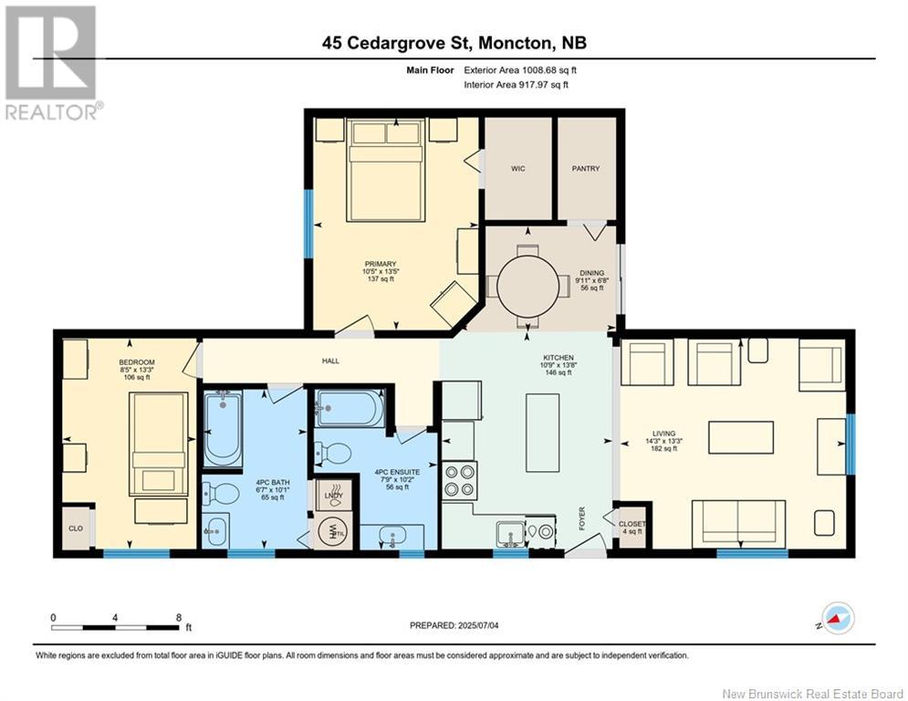 Property at 45 Cedargrove Street image 3