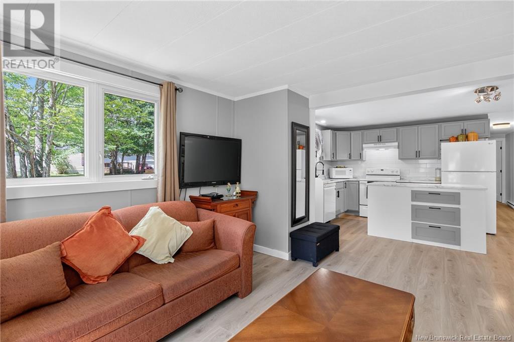 Property at 45 Cedargrove Street image 5