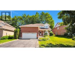 427 OLDE VILLAGE LANE, Shelburne, Ontario